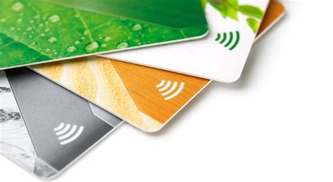 bank card rfid frequency|protecting credit cards from rfid.